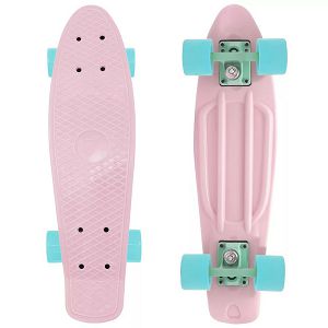 skateboard-pink-sky-seven-699037-94183-sp_5.jpg