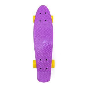 skateboard-purple-mango-seven-699044-94184-sp_1.jpg