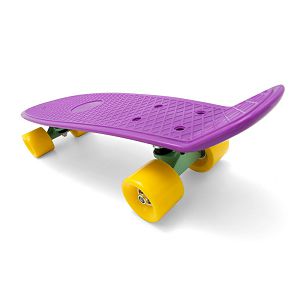 skateboard-purple-mango-seven-699044-94184-sp_3.jpg