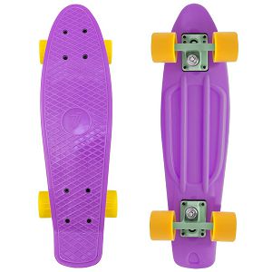 skateboard-purple-mango-seven-699044-94184-sp_4.jpg