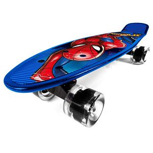 skateboard-spiderman-599390-84958-sp_2.jpg