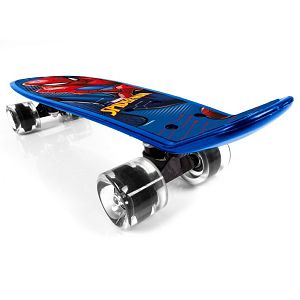 skateboard-spiderman-599390-84958-sp_3.jpg