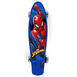 skateboard-spiderman-599390-84958-sp_5.jpg