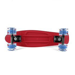 skateboard-spiderman-599697-94178-sp_1.jpg