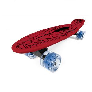 skateboard-spiderman-599697-94178-sp_3.jpg