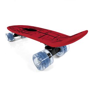 skateboard-spiderman-599697-94178-sp_4.jpg