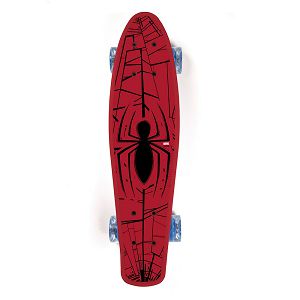 skateboard-spiderman-599697-94178-sp_5.jpg