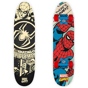 skateboard-spiderman-drveni-599413-84963-sp_1.jpg