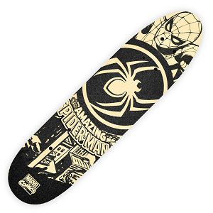 skateboard-spiderman-drveni-599413-84963-sp_2.jpg
