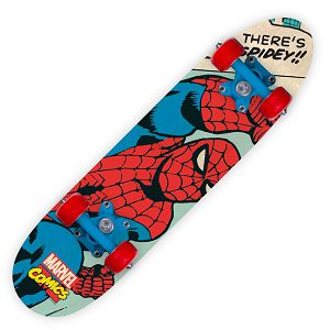 skateboard-spiderman-drveni-599413-84963-sp_3.jpg