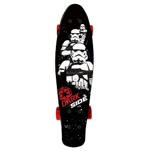 skateboard-star-wars-599321-84953-sp_2.jpg