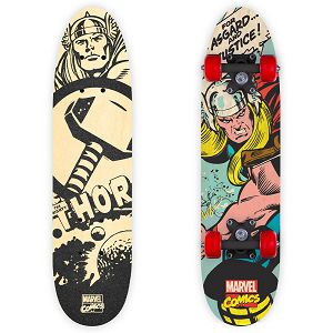 skateboard-thor-drveni-599420-84964-sp_1.jpg