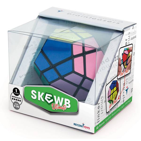 skewb-ultimate-recent-toys-420012_2.jpg