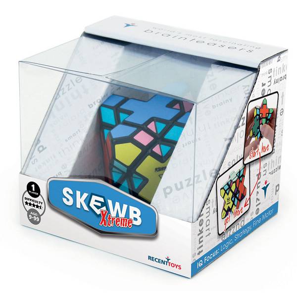 skewb-xtreme-recent-toys-420015_2.jpg