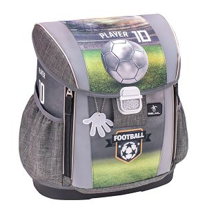 skolska-torba-belmil-customize-me-football-player-10-404-20-67540-et_1.jpg