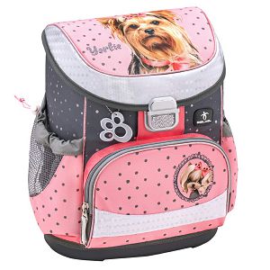 Školska torba Belmil mini-fit yorki 2 405-33