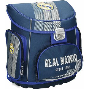 Školska torba Real Madrid 53563 