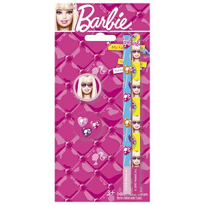 Školski set Barbie Target 11-0863