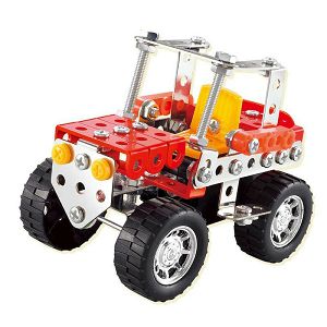 slagalice-metalna-konstrukcija-119kom-traktor-144039-93712-so_2.jpg
