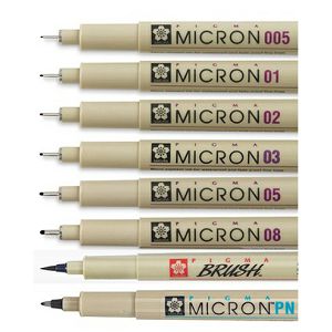 sliakrska-olovka-sakura-pigma-micron-6-fineliner1-brush1-pen-61690-88802-am_1.jpg