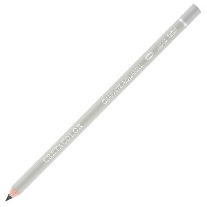 Slikarska olovka Aquarel Cretacolor HB 3/1 180 00 203658