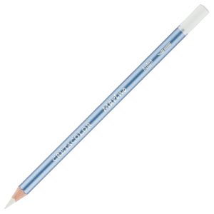 Slikarska olovka aquarel u boji Cretacolor marino bijela 3/1 241 01 204341