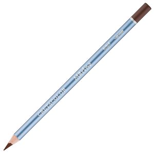 Slikarska olovka aquarel u boji Cretacolor marino kest.smeđa 3/1 242 15 204594