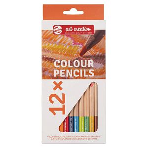 Slikarska olovka Art Creation u boji 12/1 456931