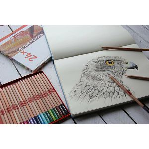 slikarska-olovka-art-creation-u-boji-241-456948-88768-am_4.jpg