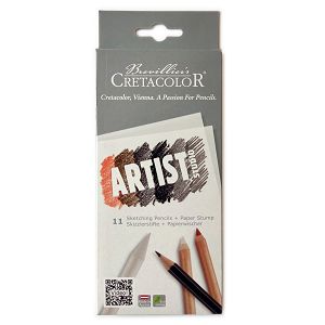 slikarska-olovka-artist-studio-cretacolor-111-46511-277024-85070-et_2.jpg