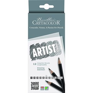 slikarska-olovka-artist-studio-grafitna-cretacolor-121-14112-85071-et_1.jpg
