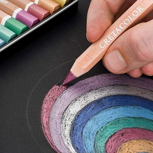slikarska-olovka-brilliants-u-boji-cretacolor-121-29098-3015-85099-et_5.jpg