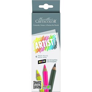 slikarska-olovka-cretacolor-mega-neon-grafitna-61-28406-2771-85072-et_1.jpg