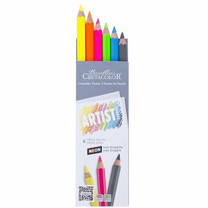 slikarska-olovka-cretacolor-mega-neon-grafitna-61-28406-2771-85072-et_2.jpg