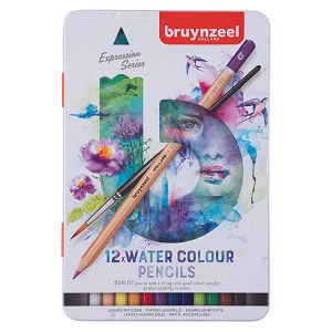 slikarska-olovka-expression-bruynzeel-aquarel-u-boji-121-424-89143-am_1.jpg
