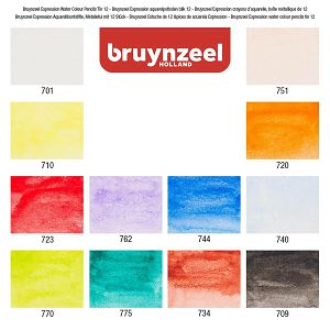 slikarska-olovka-expression-bruynzeel-aquarel-u-boji-121-424-89143-am_5.jpg