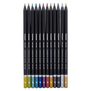 slikarska-olovka-expression-bruynzeel-metallic-u-boji-121-46-94531-am_2.jpg