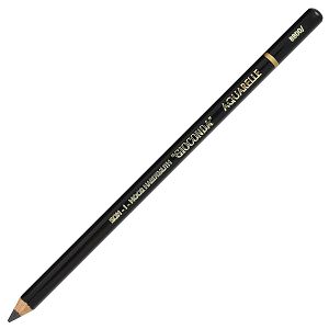 Slikarska olovka grafitna akvarel,6B,soft Koh-I-Noor Gioconda 8800 051411