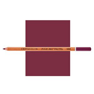 Slikarska olovka pastel u boji Cretacolor Mars svijetlo ljubičasta 471 25