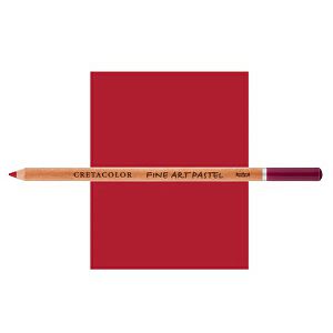 Slikarska olovka pastel u boji Cretacolor rubin 471 27