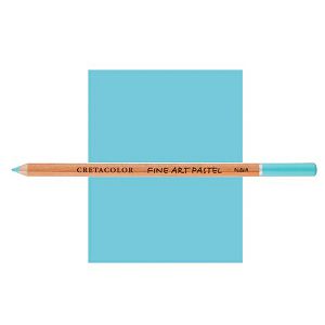 Slikarska olovka pastel u boji Cretacolor smirna plava 471 64