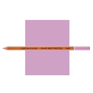 Slikarska olovka pastel u boji Cretacolor svijetlo roza 471 35