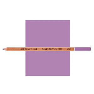 Slikarska olovka pastel u boji Cretacolor tamno roza 471 36