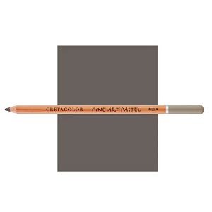 Slikarska olovka pastel u boji Cretacolor zeleno siva 472 27