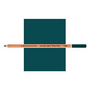 Slikarska olovka pastel u boji Cretacolor zemlja zelena 471 90