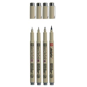slikarska-olovka-sakura-pigma-micron-3-fineliner1-brush-pen--64892-55385-am_2.jpg