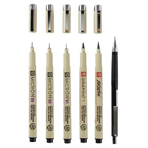 slikarska-olovka-sakura-pigma-micron-manga-set-61-397609-81407-88785-am_2.jpg