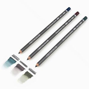 slikarska-olovka-u-boji-aquagraf-cretacolor-61-180-99-304119-88466-et_3.jpg