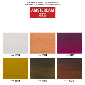 slikarski-akril-set-6x20ml-portret-boje-amsterdam-88747-am_3.jpg