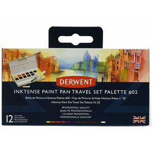 slikarski-akvarel-set-12-kocki-derwent-inktense-84486-am_1.jpg